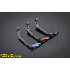 Bảo Vệ Tay Thắng GEM Speed Carbon 3D (chính hãng) Bảo Vệ Tay Thắng GEM Speed Carbon 3D (chính hãng)